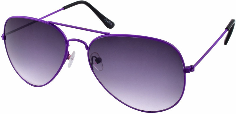 Joe Black Aviator Sunglasses(Multicolor) Joe Black Aviator Sunglasses(Multicolor)