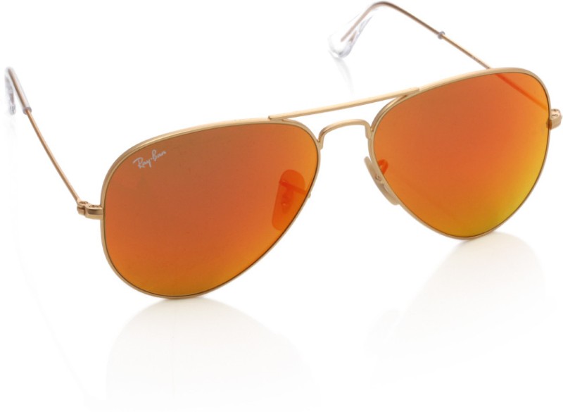 Ray-Ban - Stylish Womens Sunglasses - sunglasses
