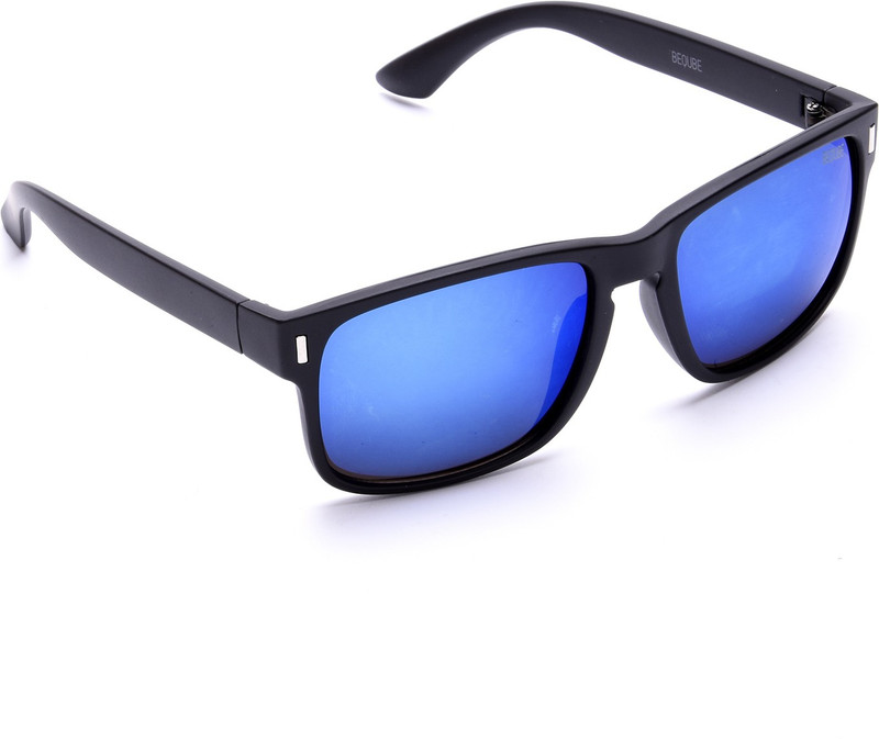 Superman & more - Sunglasses - sunglasses