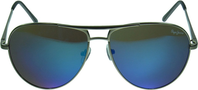 Fastrack, IMAGE... - Mens Sunglasses - sunglasses