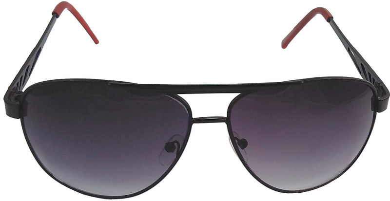 HE Aviator Sunglasses(For Boys & Girls) HE Aviator Sunglasses(For Boys & Girls)