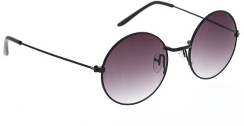 HE Aviator Sunglasses(Brown) HE Aviator Sunglasses(Brown)