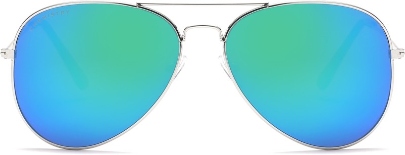Van Heusen... - Sunglasses - sunglasses