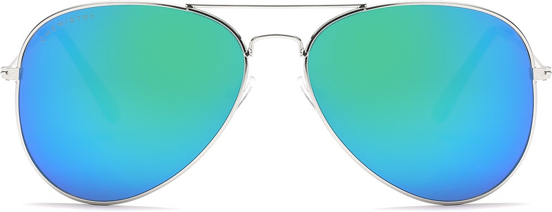 Van Heusen... - Sunglasses - sunglasses