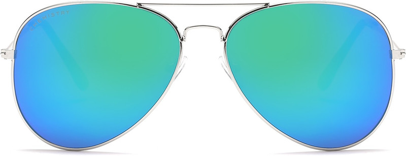 Van Heusen... - Sunglasses - sunglasses