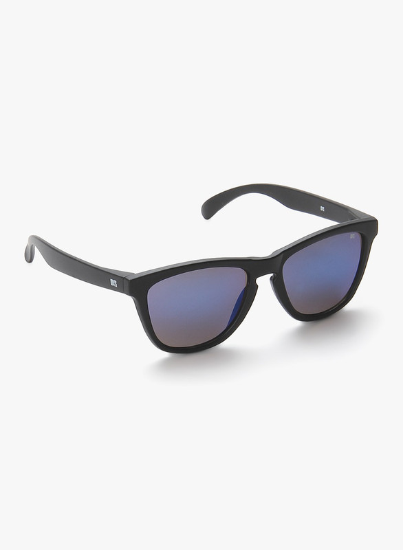 MTV Wayfarer Sunglasses(Blue)