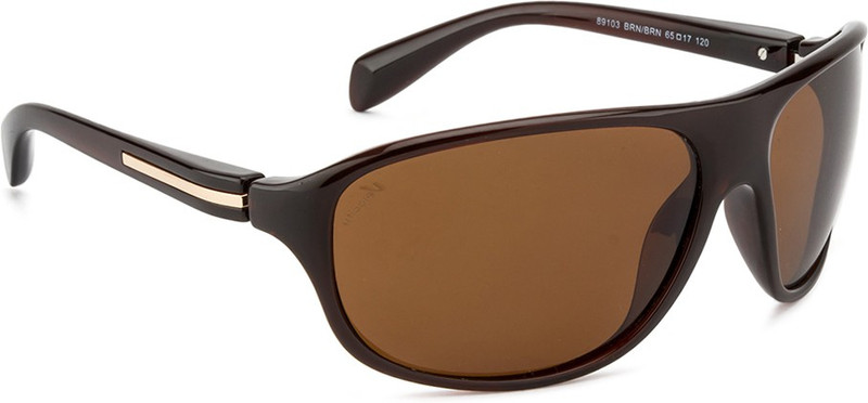 Velocity Round Sunglasses(For Boys) Velocity Round Sunglasses(For Boys)