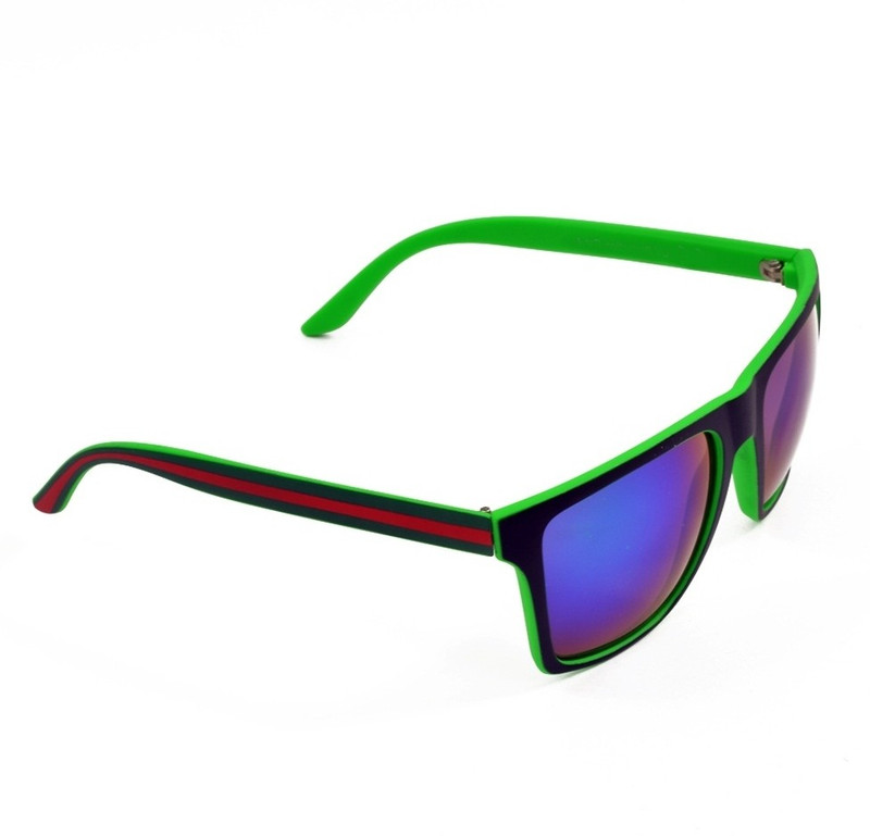 Royal Son Wayfarer Sunglasses(Multicolor) Royal Son Wayfarer Sunglasses(Multicolor)