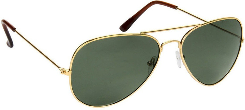 Blackburn Aviator Sunglasses(For Boys)