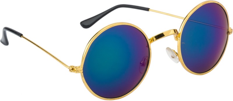 Verre & more - Womens Sunglasses - sunglasses