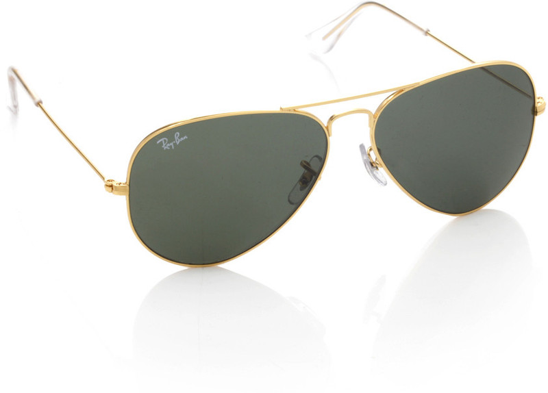 Ray-Ban - Sunglasses - sunglasses