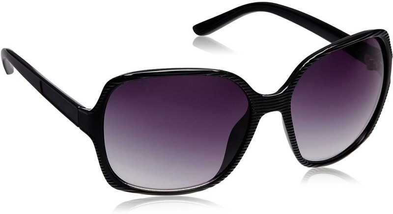 Image, IDEE... - Sunglasses - sunglasses