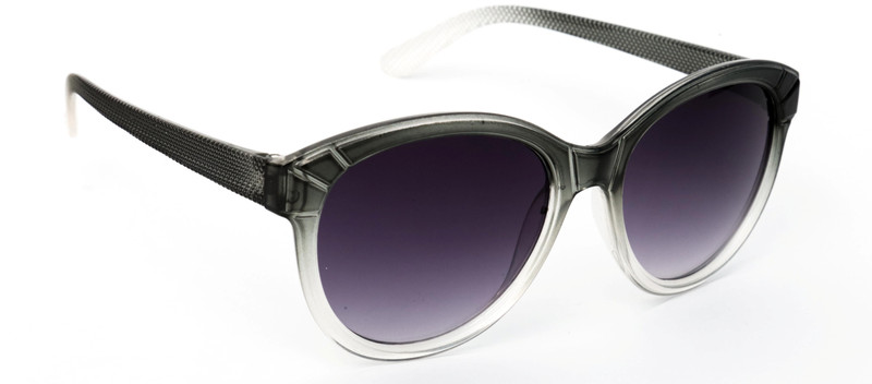 TheWhoop Cat-eye Sunglasses(For Girls)