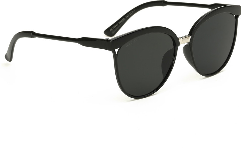 Remanika & more - Sunglasses - sunglasses