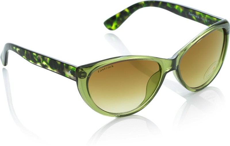 Fastrack & more - Womens Sunglasses - sunglasses