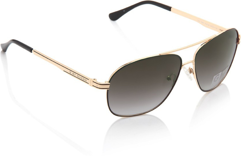 Guess Round Sunglasses(Grey) Guess Round Sunglasses(Grey)