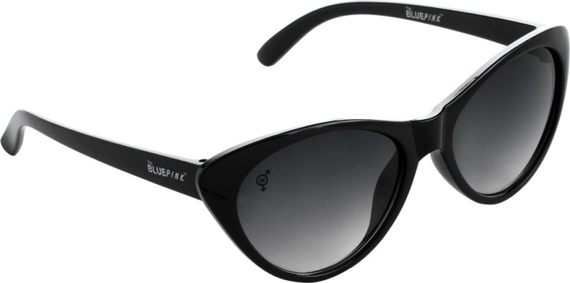Joe Black & more - Womens Sunglasses - sunglasses