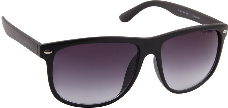 Min. 50% Off - Mens Sunglasses - sunglasses