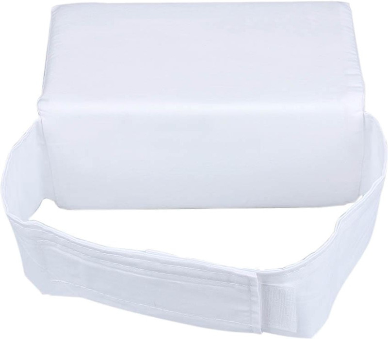 Ally Orthopaedic Knee Pillow Knee, Calf & Thigh Support