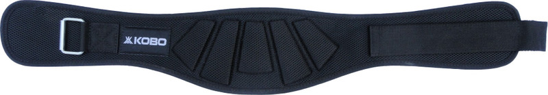 Kobo Weightlift Belt Back Support