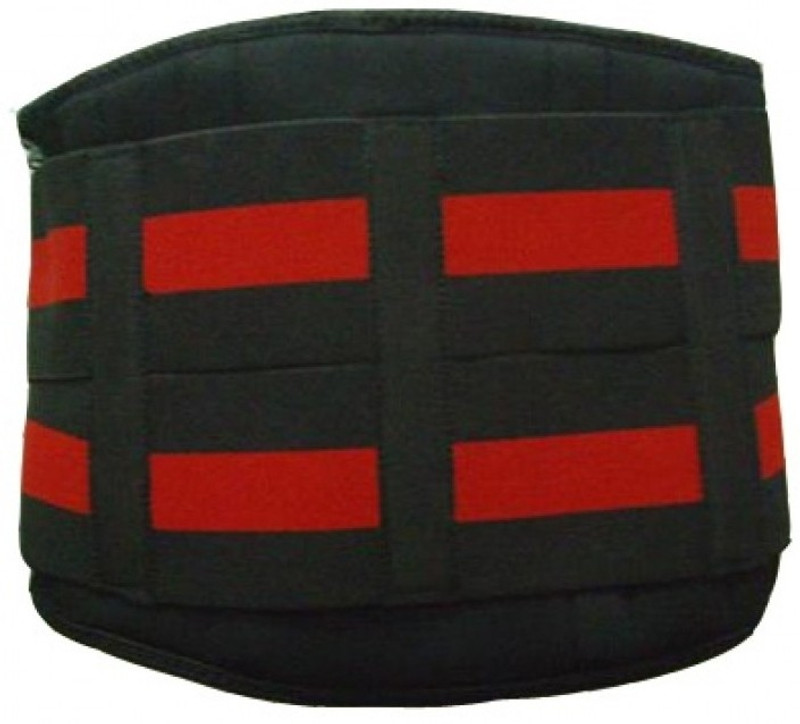 Relief Golfers Belt Back Support