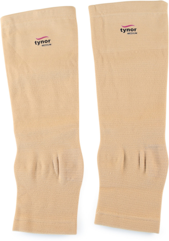 Tynor (Compression Stocking Below Knee Classic) Ankle Support