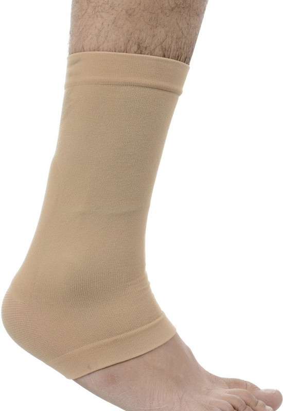 LP Support 348 Foot Support