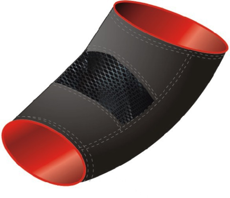 ADIDAS AD-12217 Elbow Support