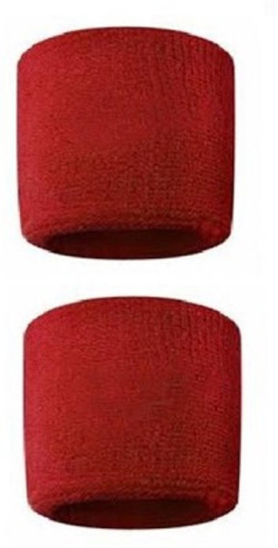 SIDHIVINAYAK ENTERPRISES MJ-325 Wrist Support