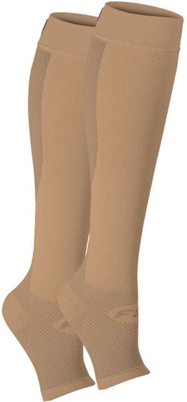 OrthoSleeve 22347N Knee, Calf & Thigh Support