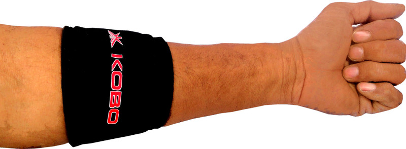 Kobo Tennis Elbow Support Elbow Support
