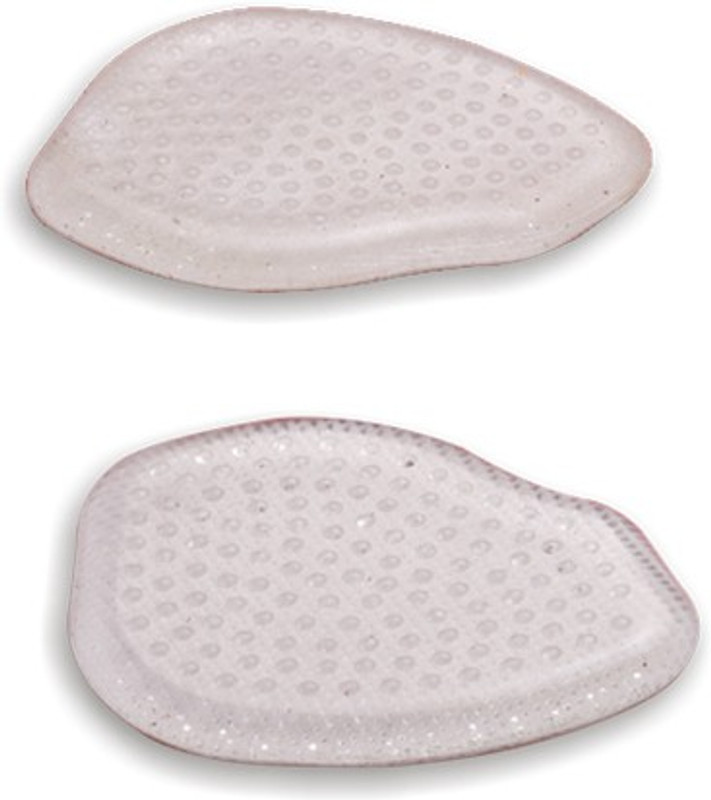 Flamingo Gel Metatarsal Pad (Male) Heel Support