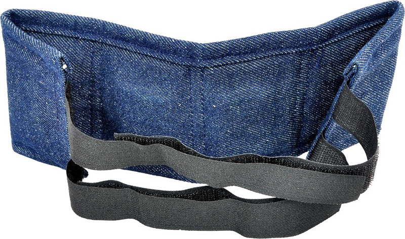 Dr Relief Magnetic Knee, Calf & Thigh Support