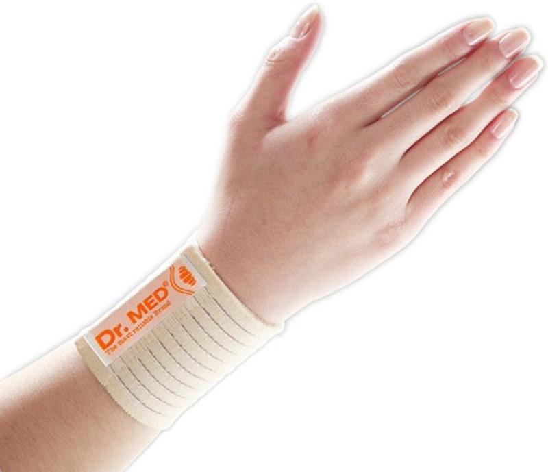 Dr.Med W011 Wrist Support