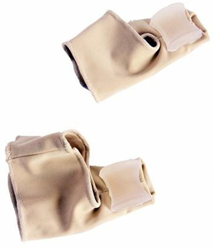 Importikah IPTK_1012