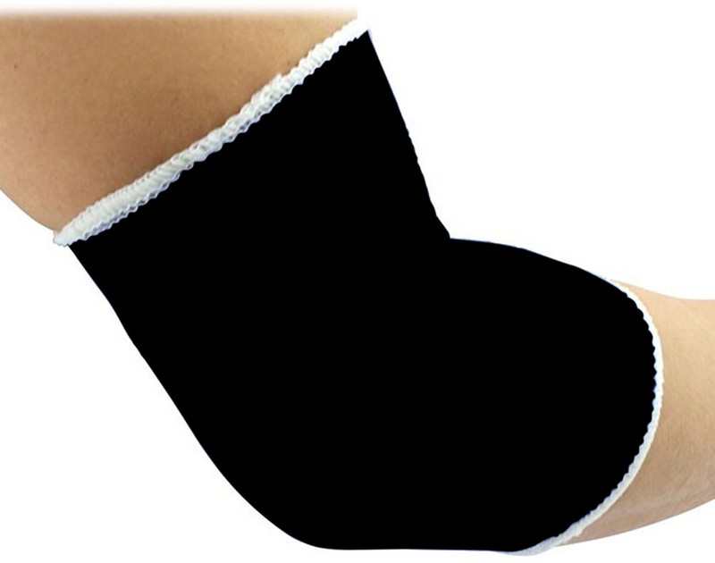 Golddust Sport Stretch Band Elbow & Ankle Support