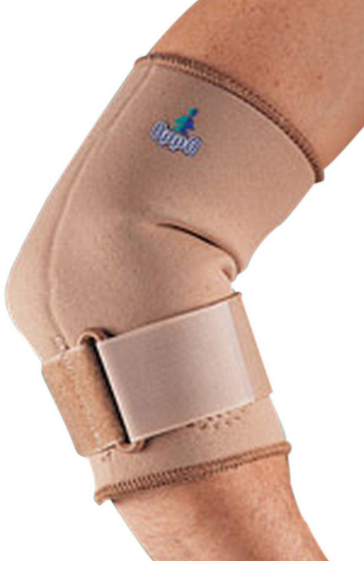 OPPO Tennis Brace Elbow Support