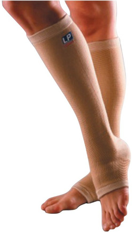 LP 957 Knee, Calf & Thigh Support