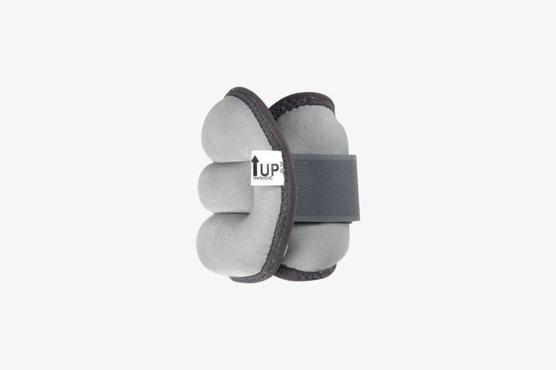 Tynor WEIGHT CUFF 1kg