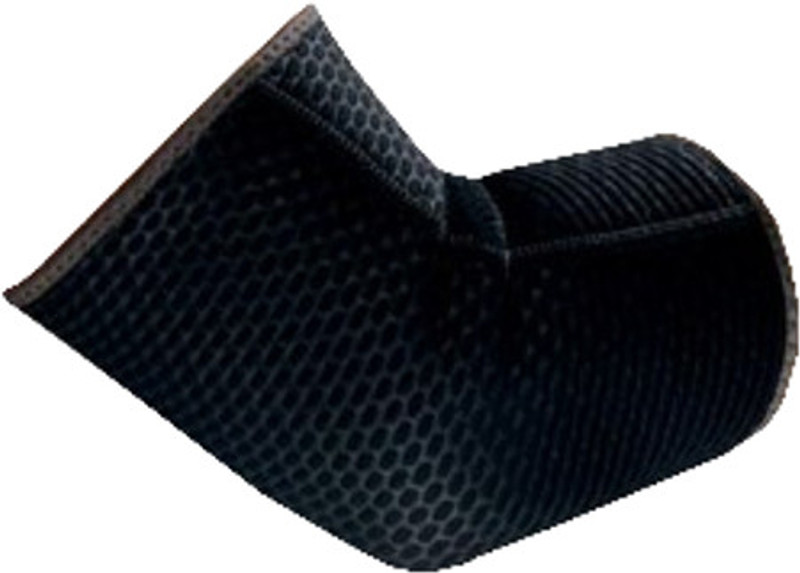 Nike Elbow Sleeve Elbow Support