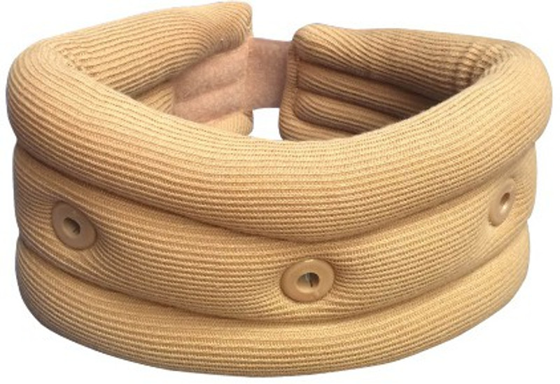 Flamingo Cervical Collar Neck Support