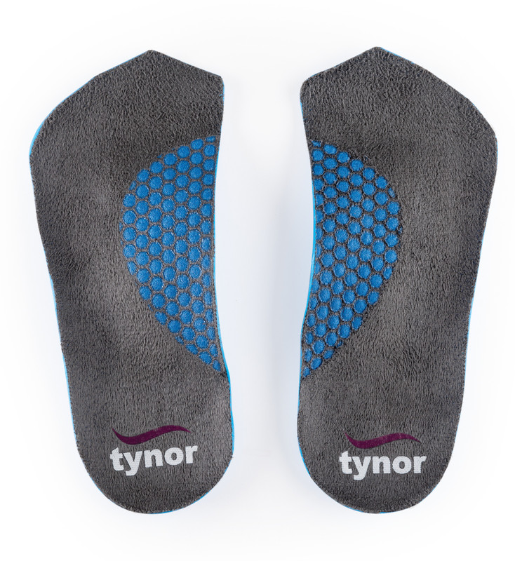 Tynor Medical Arch Orthosis-L