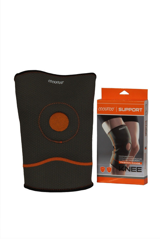 COCKATOO KNE Knee Support