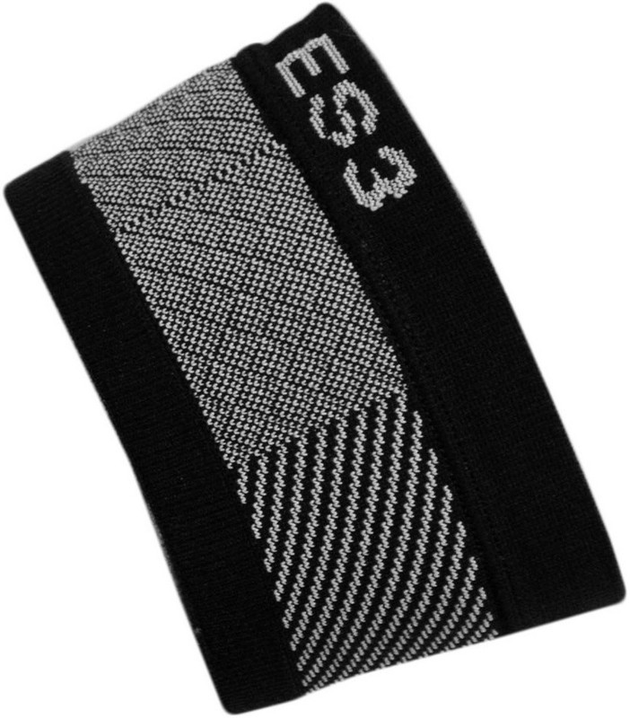 Orthosleeve 62342B Elbow Support