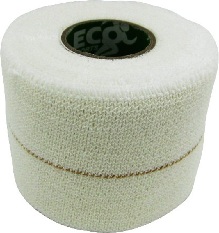 Propitup Adhesive Bandage Knee, Calf & Thigh Support