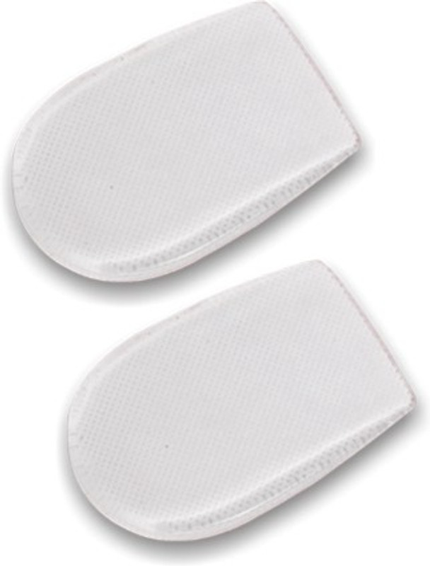 Flamingo Gel Pad (Male) Heel Support