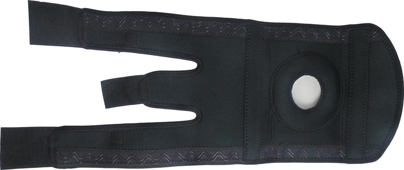 Aokeman Safety Knee Support