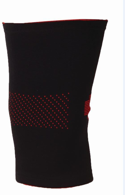 Lotto IR97919K Knee Support