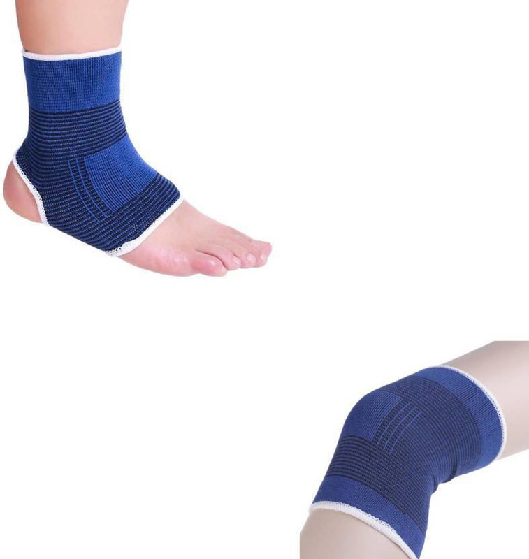 SIDHIVINAYAK ENTERPRISES Body supporter