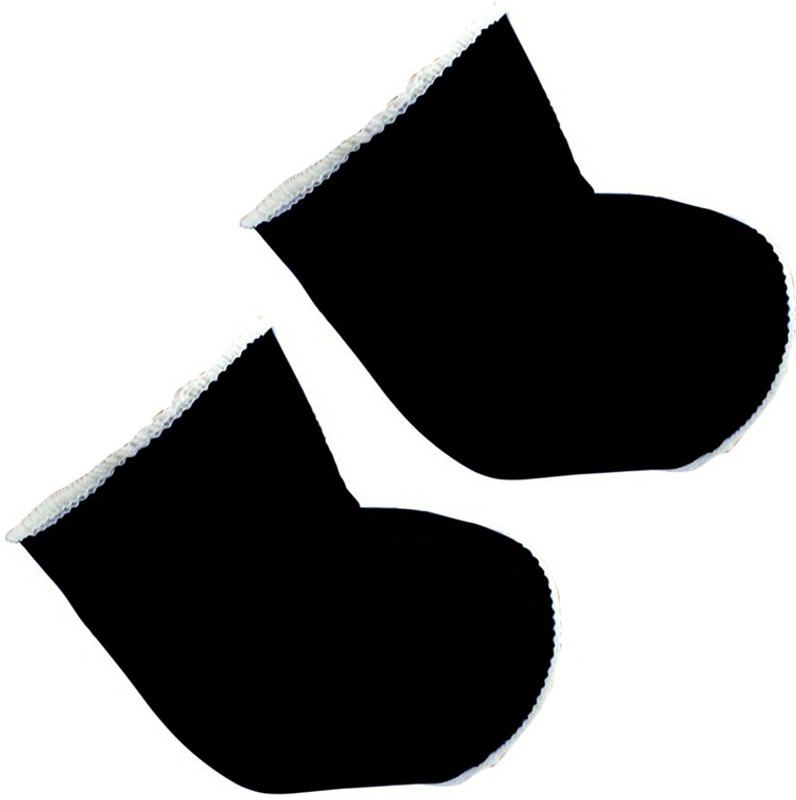 Golddust MO Sport Stretch Band Elbow Support